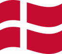 Dansk